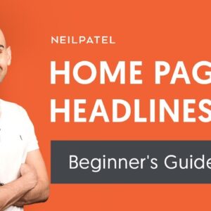 How to Write Catchy Headlines That Convert | Copywriting Secrets For Digital Marketers