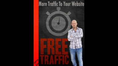 Getting Website Traffic Florida | Get More Traffic Miami Fl | Local Marketing Gainesville fl | SMB's